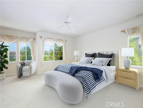 28  Ascension  , Irvine, CA