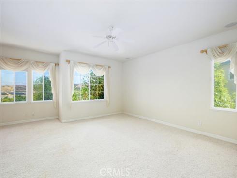 28  Ascension  , Irvine, CA