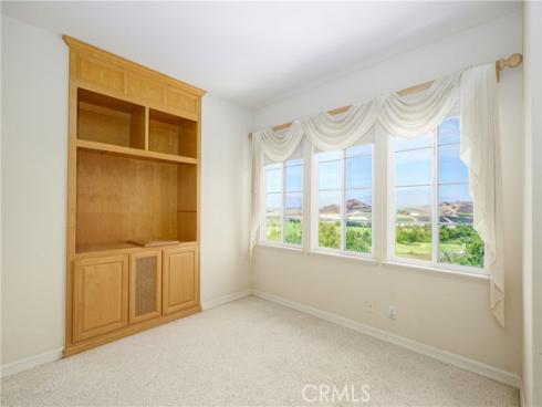 28  Ascension  , Irvine, CA