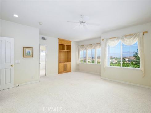 28  Ascension  , Irvine, CA