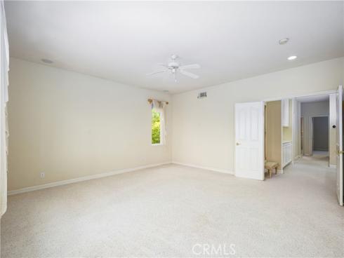 28  Ascension  , Irvine, CA