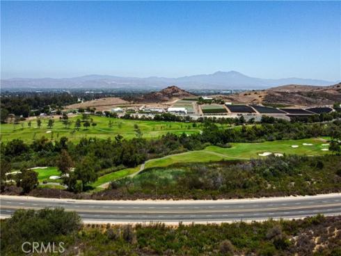 28  Ascension  , Irvine, CA