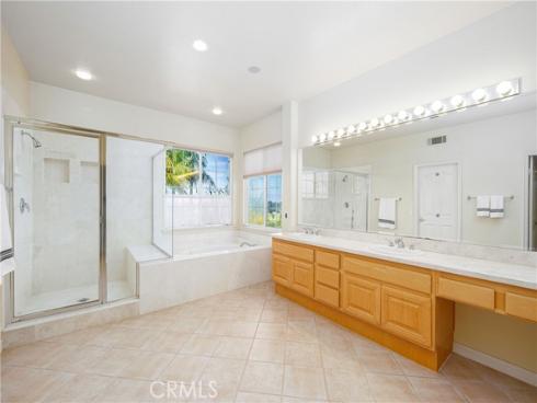 28  Ascension  , Irvine, CA