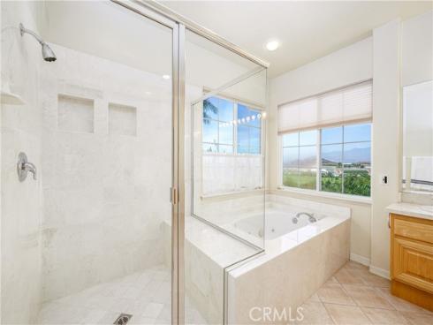 28  Ascension  , Irvine, CA