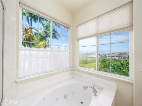 28  Ascension  , Irvine, CA