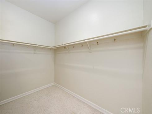 28  Ascension  , Irvine, CA