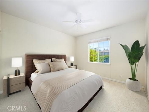 28  Ascension  , Irvine, CA
