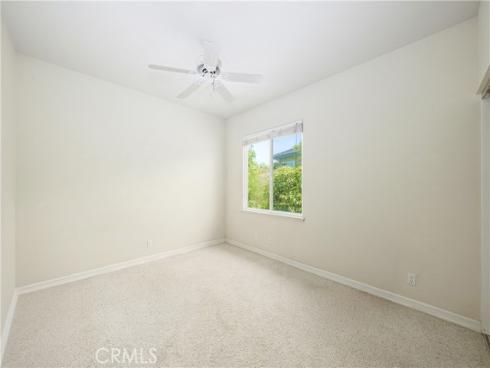 28  Ascension  , Irvine, CA