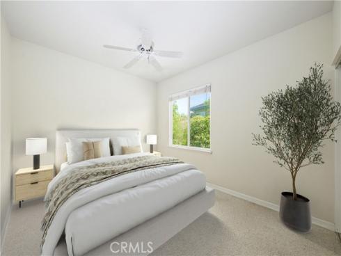 28  Ascension  , Irvine, CA