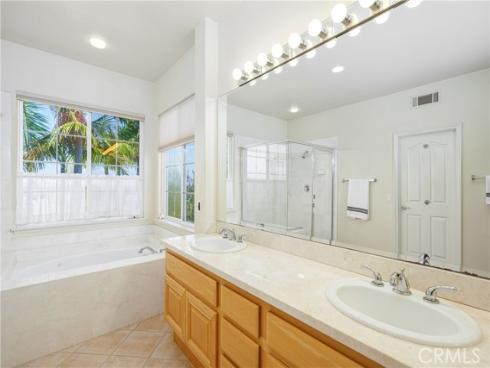 28  Ascension  , Irvine, CA
