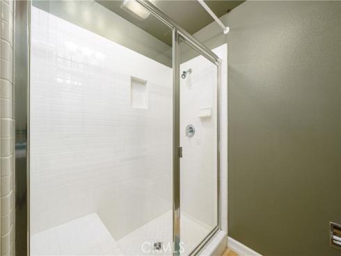 28  Ascension  , Irvine, CA