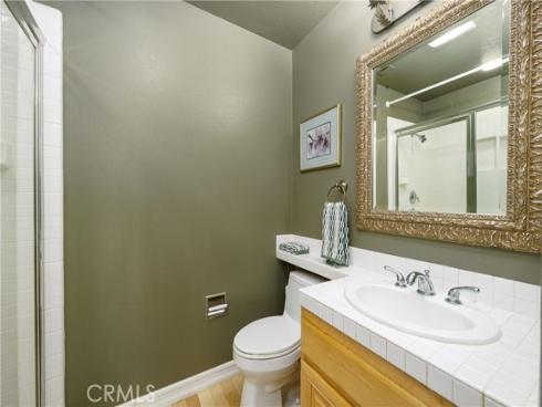 28  Ascension  , Irvine, CA