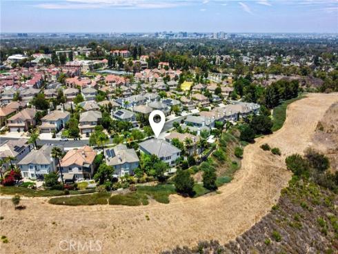 28  Ascension  , Irvine, CA