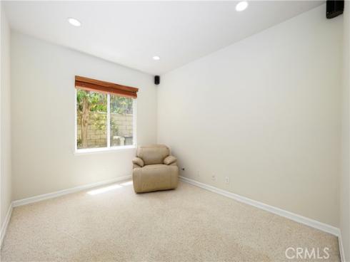 28  Ascension  , Irvine, CA