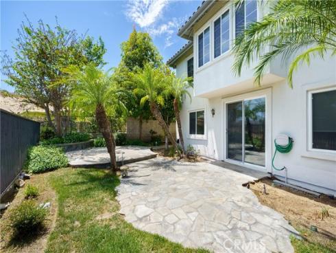 28  Ascension  , Irvine, CA