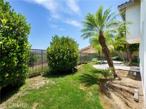 28  Ascension  , Irvine, CA