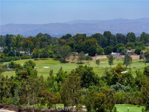 28  Ascension  , Irvine, CA