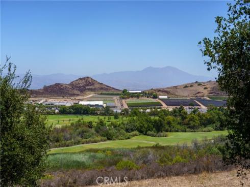 28  Ascension  , Irvine, CA