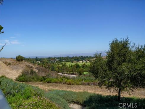 28  Ascension  , Irvine, CA