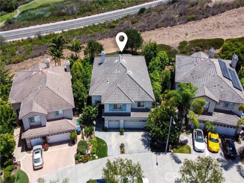 28  Ascension  , Irvine, CA