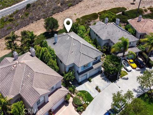 28  Ascension  , Irvine, CA