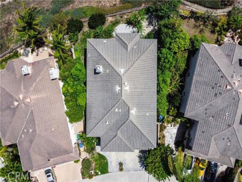 28  Ascension  , Irvine, CA