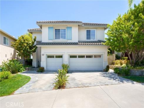 28  Ascension  , Irvine, CA