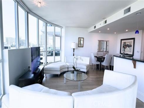 3141 Michelson 808 , Irvine, CA