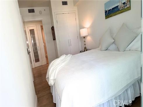 3141 Michelson 808 , Irvine, CA