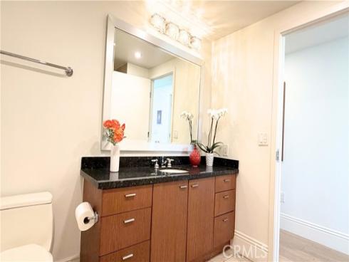 3141 Michelson 808 , Irvine, CA