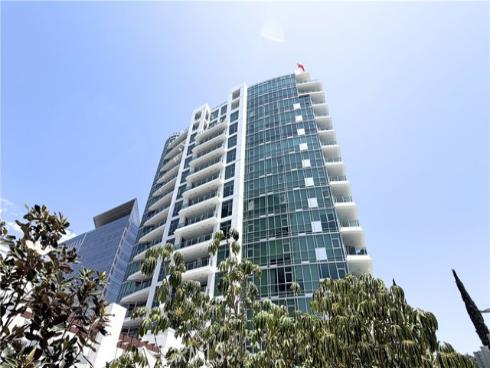 3141 Michelson 808 , Irvine, CA