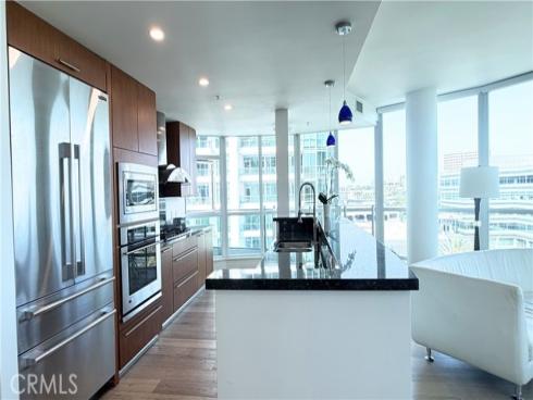 3141 Michelson 808 , Irvine, CA