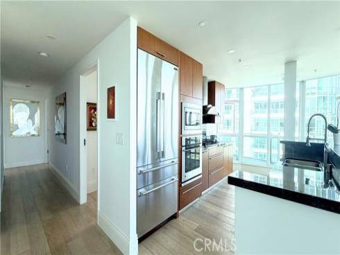 3141 Michelson 808 , Irvine, CA