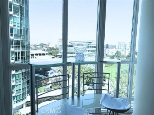 3141 Michelson 808 , Irvine, CA