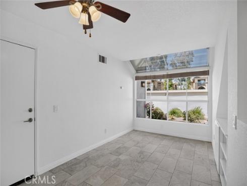 122 Almador , Irvine, CA