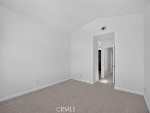 122 Almador , Irvine, CA