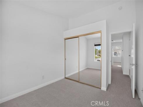 122 Almador , Irvine, CA