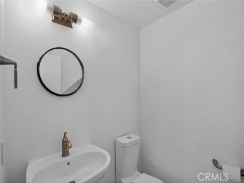 122 Almador , Irvine, CA