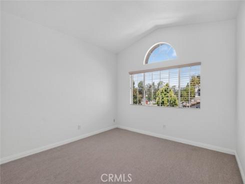122 Almador , Irvine, CA