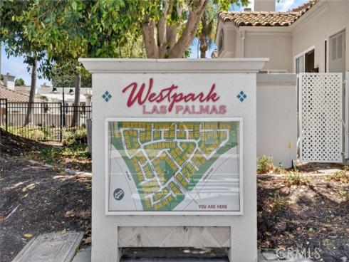 122 Almador , Irvine, CA