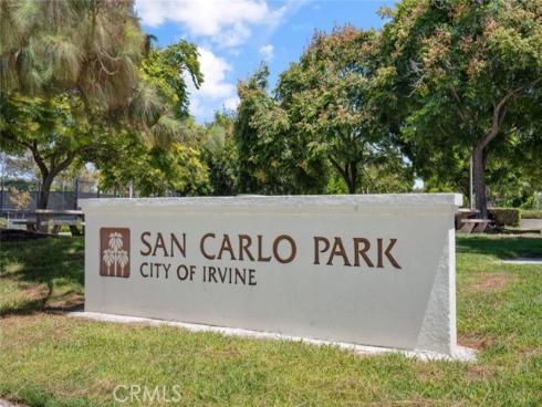 122 Almador , Irvine, CA