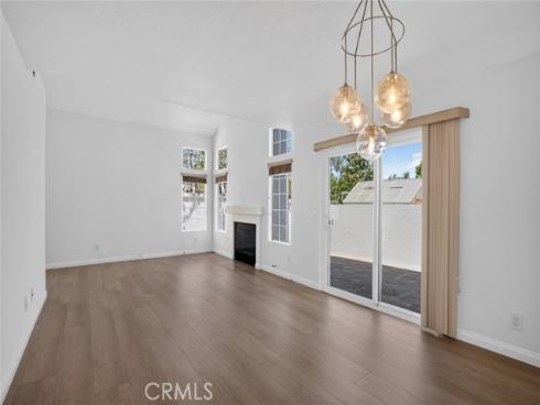 122 Almador , Irvine, CA