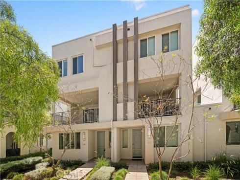 168  Terrapin  , Irvine, CA
