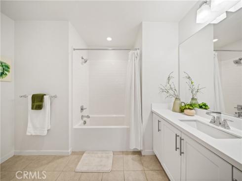 168  Terrapin  , Irvine, CA
