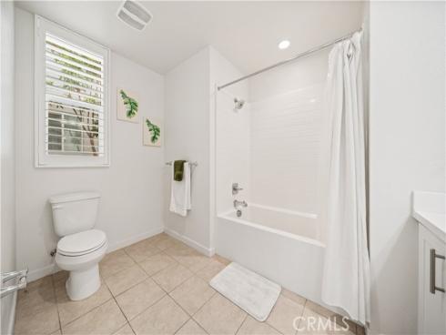 168  Terrapin  , Irvine, CA