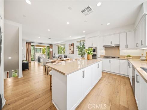 168  Terrapin  , Irvine, CA