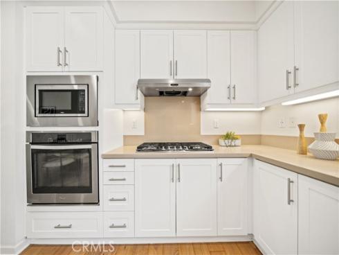 168  Terrapin  , Irvine, CA