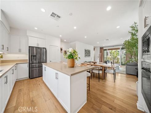 168  Terrapin  , Irvine, CA