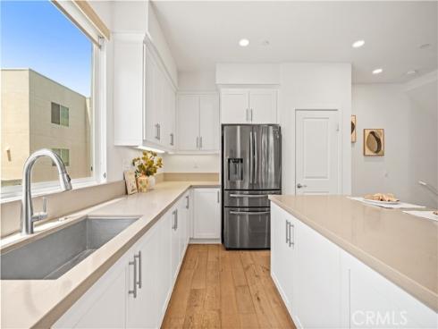 168  Terrapin  , Irvine, CA