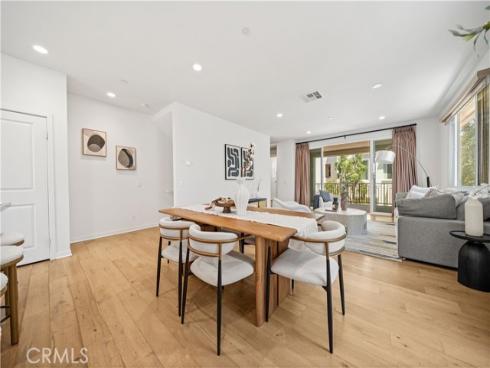 168  Terrapin  , Irvine, CA